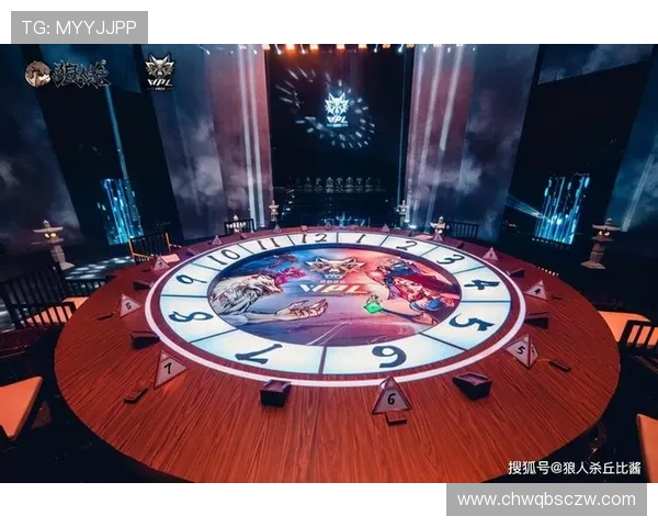 Keria辅助玩法解析与技巧分享 掌握控制与保护 让你成为游戏中的制胜关键 Keria辅助玩法解析与技巧分享 掌握控制与保护 让你成为游戏中的制胜关键