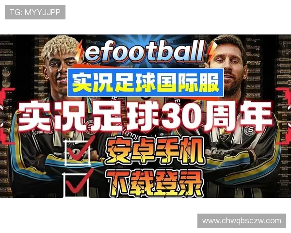 贝利传奇人生从贫民窟少年到举世公认的足球之王 贝利传奇人生从贫民窟少年到举世公认的足球之王