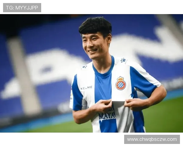 武磊突破自我再创辉煌 打破困境迎接新高峰的奋斗历程