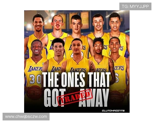 洛杉矶湖人新赛季阵容分析与对阵战术策略深度解析