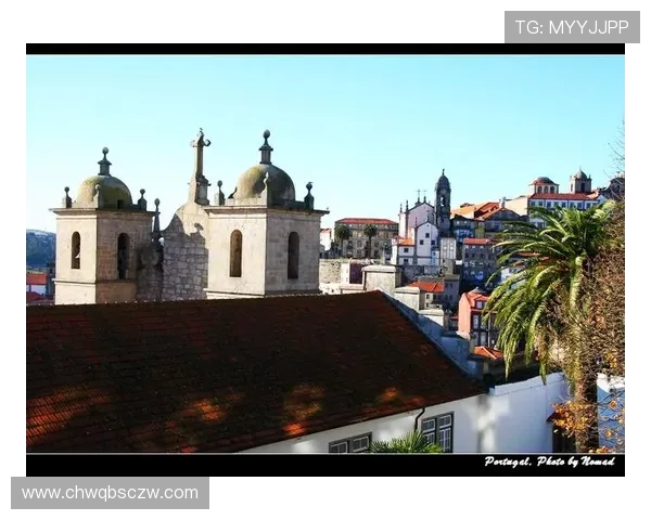 波尔图周边文化与自然之旅探索，感受葡萄牙的历史与魅力