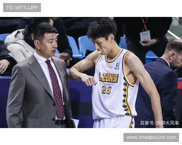 河南队主场鏖战强敌展现中原风采全力冲击胜利荣耀时刻