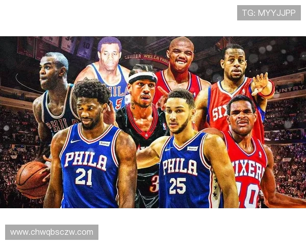 休斯顿火箭重建之路：年轻阵容崛起与未来无限可能