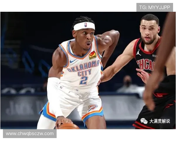 俄克拉荷马城雷霆对阵强敌 展现青春风暴迎接挑战