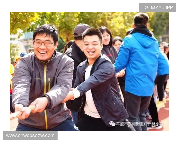 泰州战队全力出击奋勇拼搏展现团队精神共创辉煌新征程