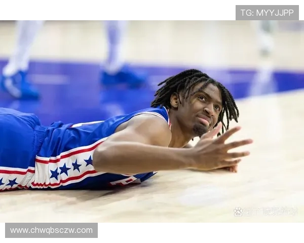 保罗乔治率领球队再创辉煌展望新赛季冲击总冠军梦想