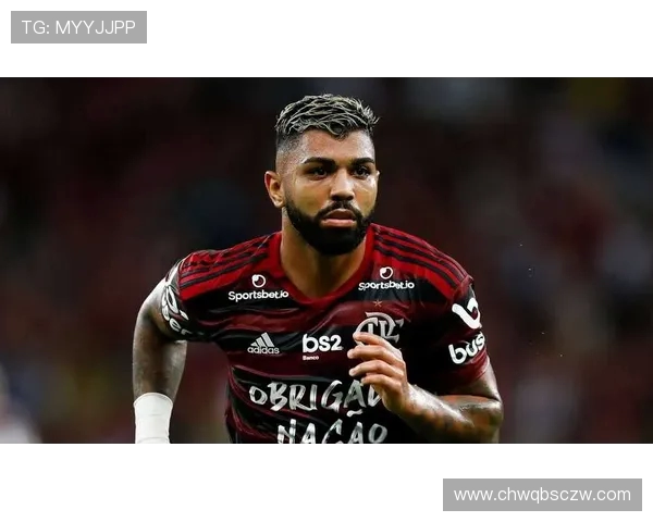 弗拉门戈队挑战强敌展现实力 全力争取胜利迎接新赛季考验