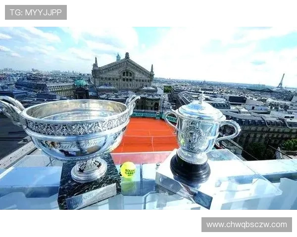 全球顶级体育赛事全景解析 从奥运到世界杯赛事背后的故事与影响