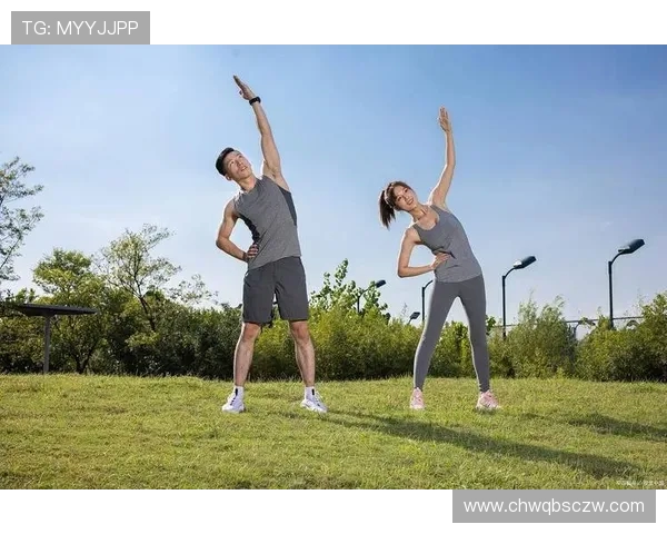 如何通过科学健身方法塑造完美身材提高身体素质实现健康生活目标