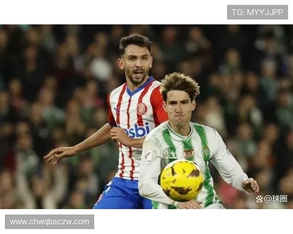 激烈对决：精彩赛事比分回顾及关键时刻分析