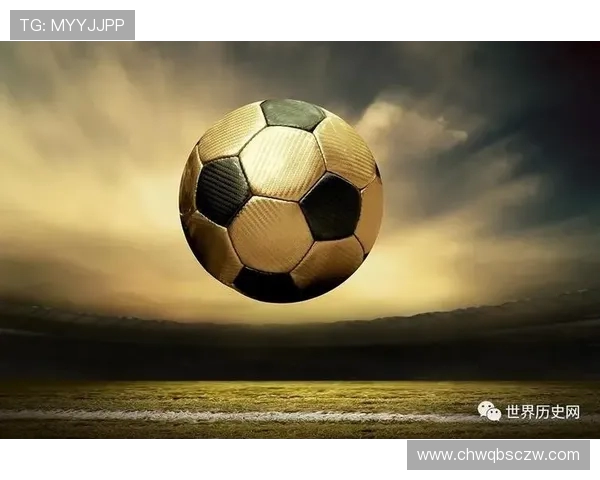 足球全球风云：从草根到世界杯，探索这项运动的历史与未来发展