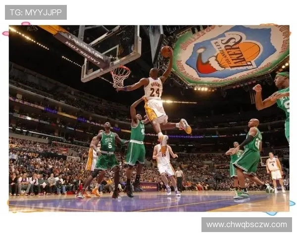 篮球魅力无穷探索篮球运动的起源演变及其对全球文化的深远影响