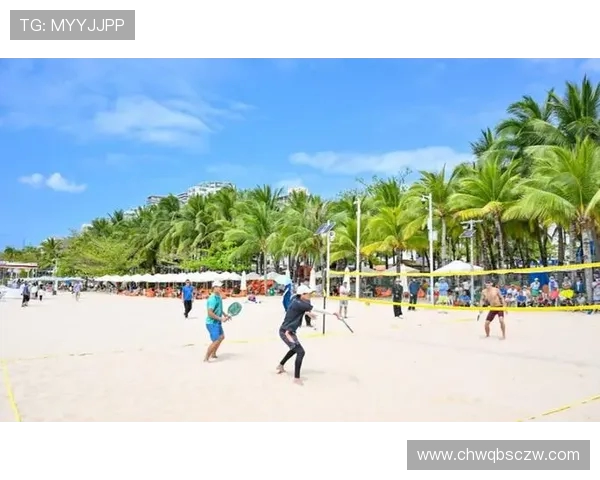 网球精神引领健康生活新时代全民参与共享绿色运动魅力