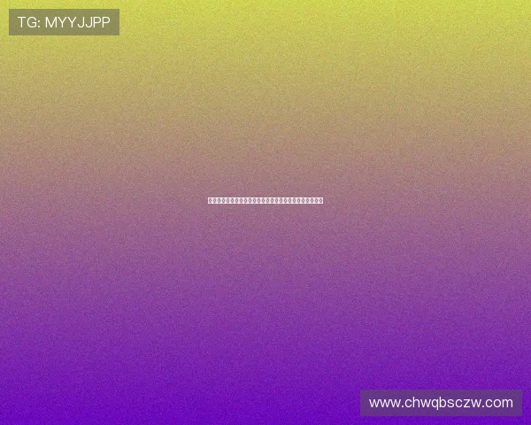 乒乓球激发全民运动热潮推动健康生活与竞技精神共同发展