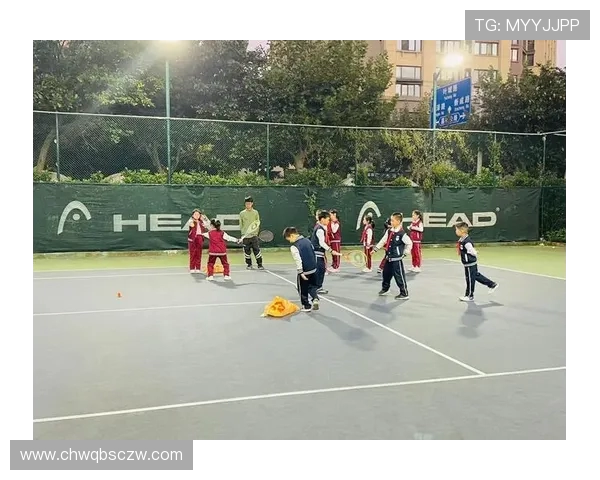 网球技术与战术的深度解析：从基础技巧到高阶策略的全面提升