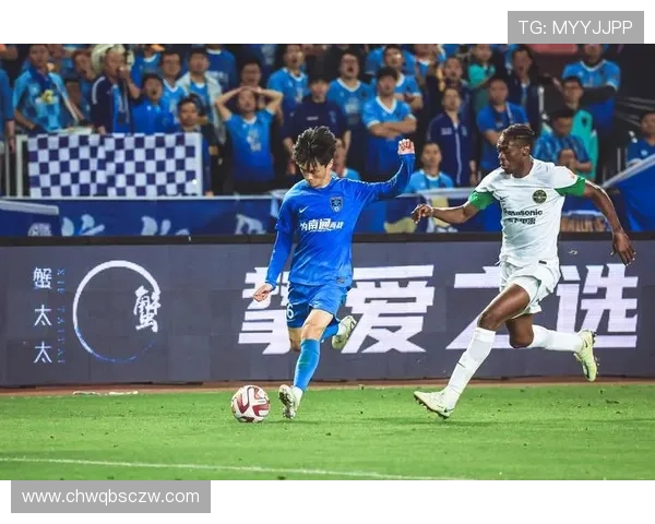 南通支云主场鏖战苏州东吴激情对决再燃江南足球新篇章