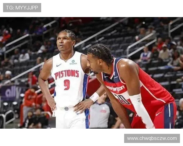 奇才主场鏖战活塞全场激烈对攻上演精彩逆转之夜