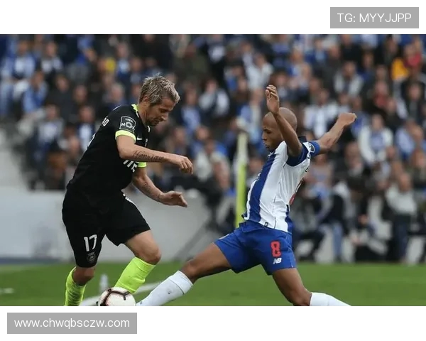 本菲卡鏖战欧洲豪门巅峰对决再掀绿茵激情风暴