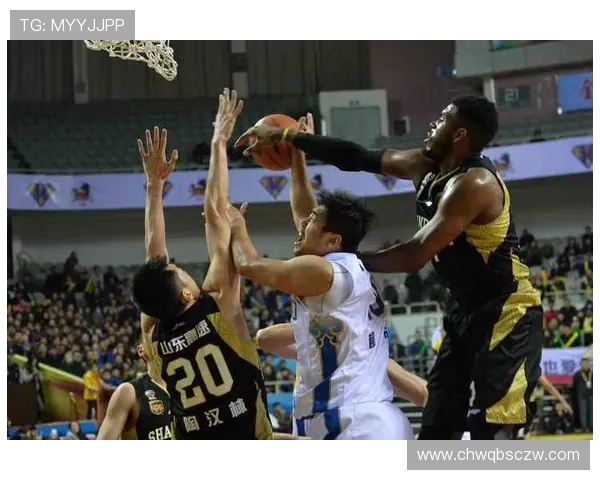 江苏肯帝亚主场迎战青岛国信强强对决上演巅峰较量争锋今夜燃起