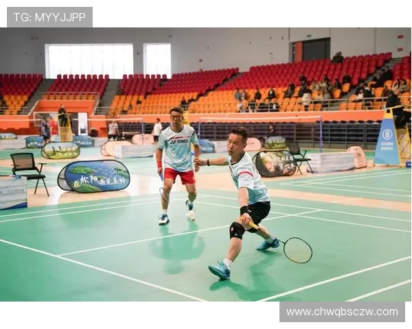 激烈对决燃爆全场 体育赛事带来激情与挑战 展现运动员无限潜力与团队协作