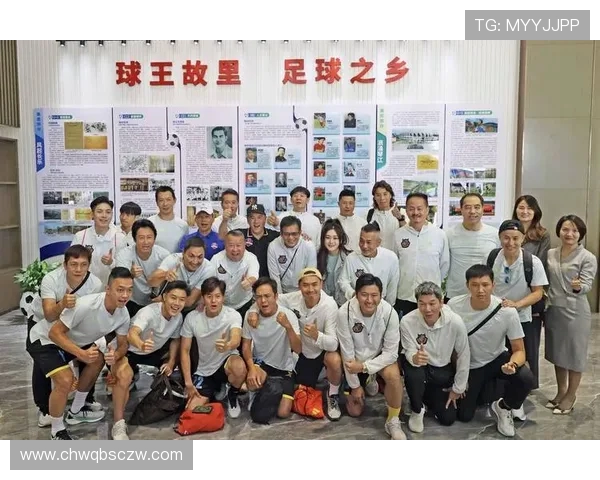绿茵争锋燃情赛场见证荣耀时刻书写足球不朽传奇