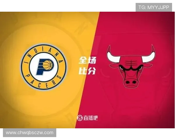 老鹰主场迎战公牛巅峰对决年轻锋线火力全开鏖战四节争锋不断