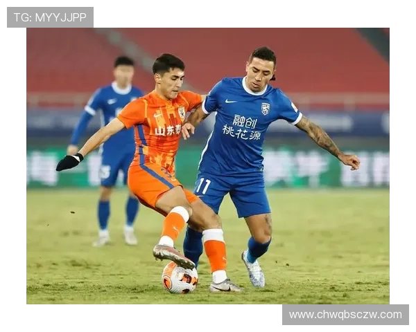 中超联赛新赛季精彩启幕 聚焦球队转会与战术创新对决