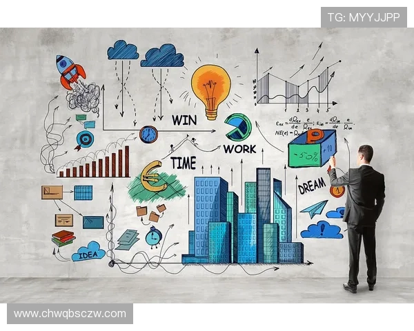 《探索电竞产业的未来发展趋势与挑战：技术创新与市场变革的双重推动》