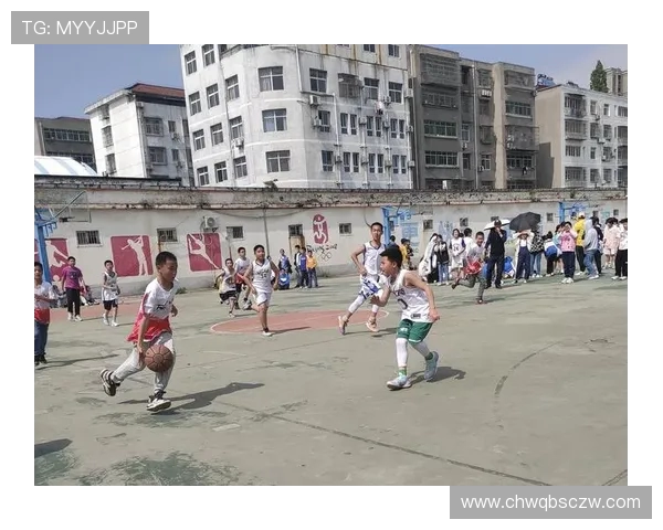 以篮球精神凝聚青春力量谱写奋进新时代体育华章