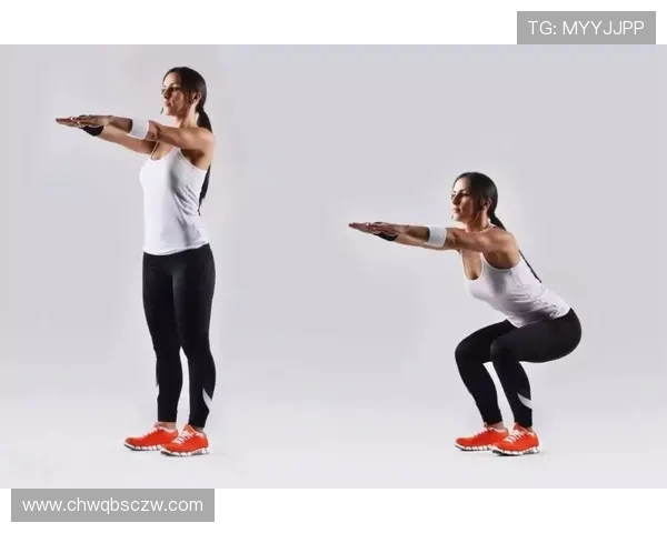 从惊险到优雅探秘跳水运动中的力量美与心理博弈