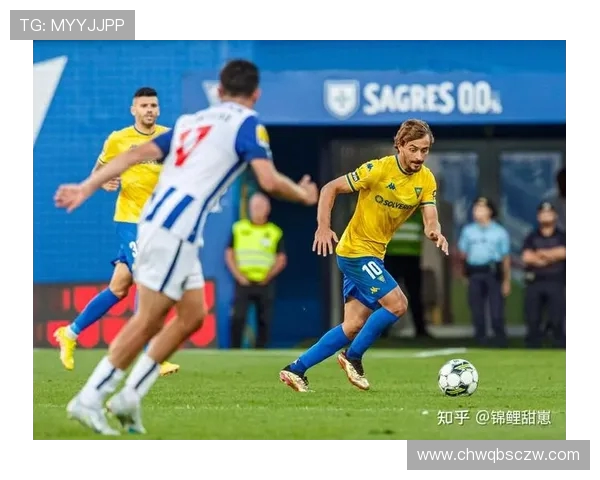 全球热门赛事最新体育比分速递全面解析赛场精彩瞬间