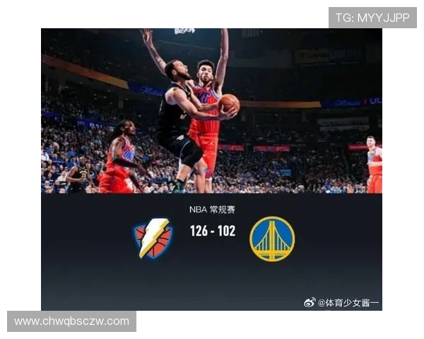 勇士迎战雷霆巅峰对决库里与亚历山大战引爆全场焦点