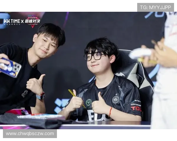 全球顶级电竞赛事燃爆全场各国战队巅峰对决精彩纷呈