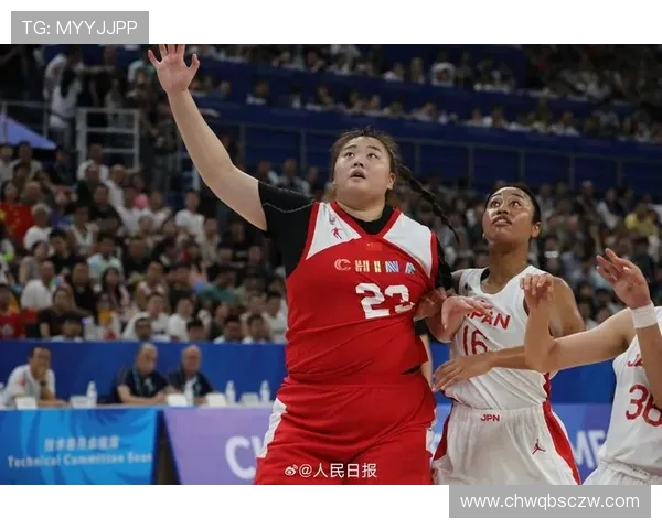 圣安东尼奥马刺队迎战劲敌展开激烈对决篮球赛事精彩看点一览