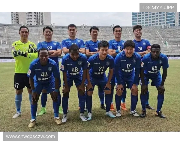 扬州华奥风云战队崛起之路：从默默无闻到电竞巅峰的精彩历程