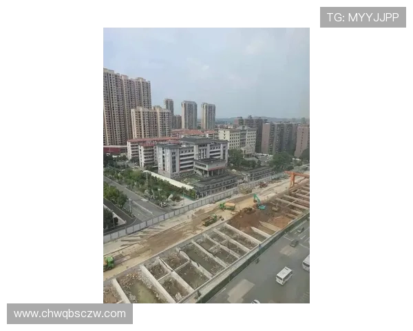 武汉三镇协同发展战略：打造城市新格局与区域经济新动力