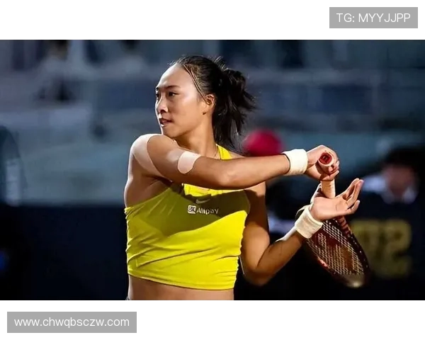 网球运动发展历程与技术革新对现代比赛风格的深远影响