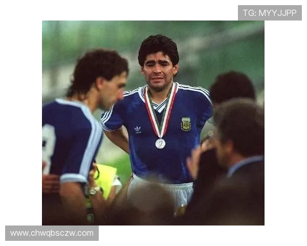 米罗斯拉夫克洛泽传奇人生与他在世界杯赛场上的不朽进球记录