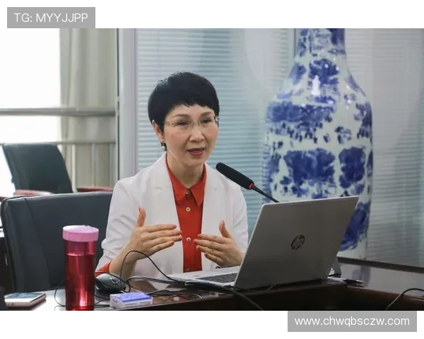 与王丽对话探讨她的街舞生涯与梦想追逐之路