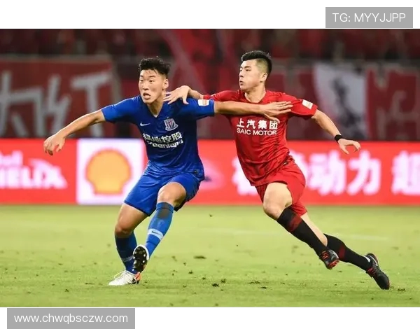 上海足球队在联赛中的意识表现分析与评价 上海足球队在联赛中的意识表现分析与评价