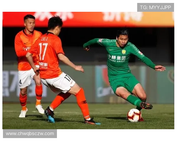 北京足球队球员个人能力分析与战术影响的深度探讨 北京足球队球员个人能力分析与战术影响的深度探讨