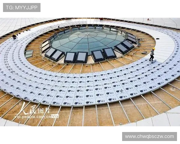 南京极限运动队的默契配合与团队精神探讨