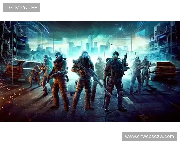 对话周磊探讨王者荣耀职业生涯与游戏未来发展之路