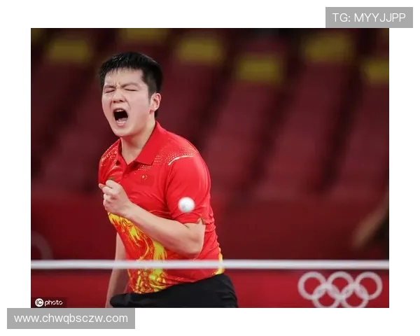 广州乒乓球队在最新状态排行榜中荣登第七名展现强劲实力与潜力