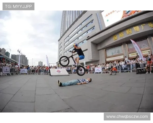 广州极限运动队状态变革引发热议探索极限运动新风潮与挑战