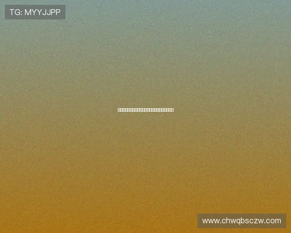 广州篮球队在联合会杯中的蜕变与未来发展之路探讨 广州篮球队在联合会杯中的蜕变与未来发展之路探讨