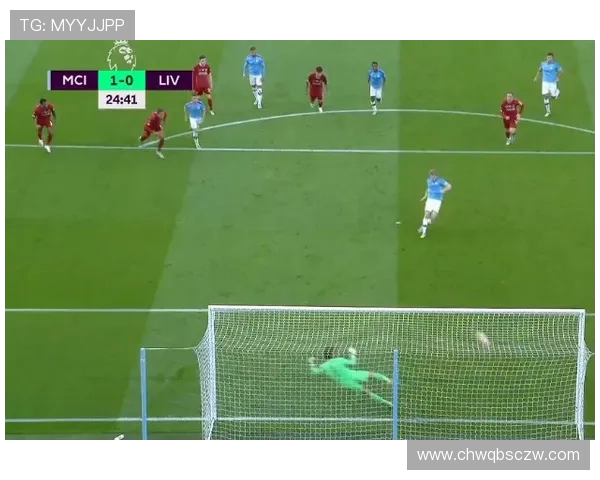 成都网球队心理素质分析及其对比赛表现的影响研究