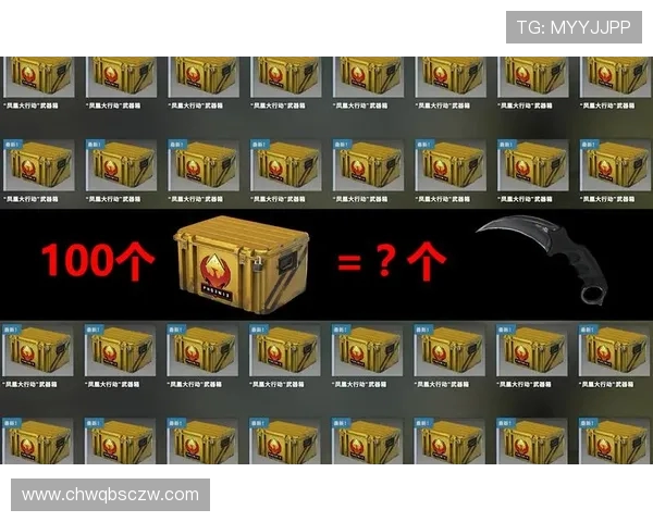 最新CSGO团队协作排行榜揭晓LNG战队表现卓越位居首位