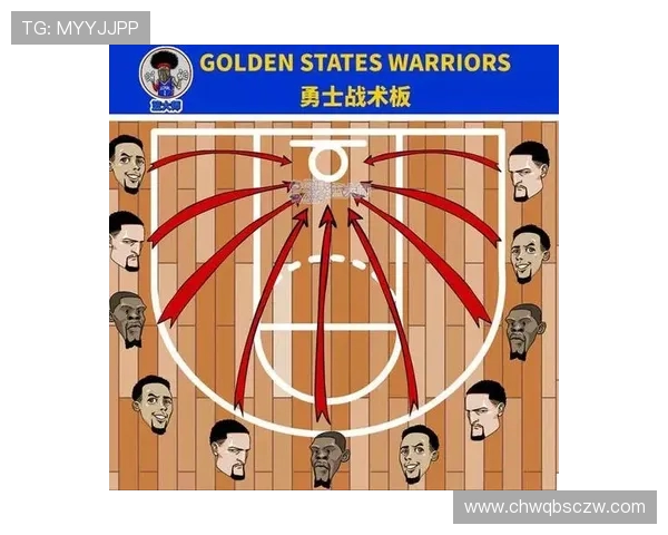 杭州乒乓球队中路突破战术解析与实战应用探讨