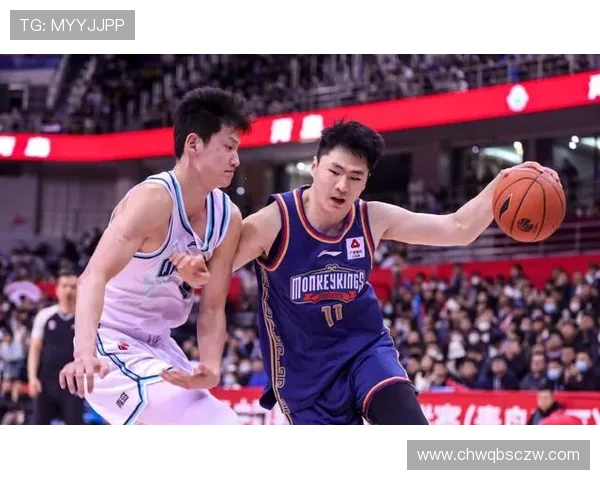 杭州篮球队实力大变革引发热议球迷期待新赛季精彩表现